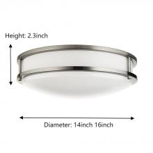 dimenton for FML160-14BN&16BN-5CCT.jpg